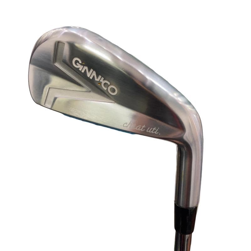 �f�h�m�m�h�b�n�@�h�q�n�m�@�t�s�h�k�h�s�x�i�V���o�[�j�@�Q�Q°