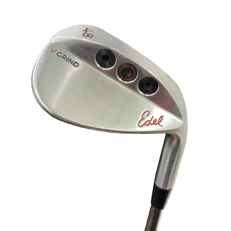 �d�������@�f�n�k�e�@�r�l�r�E�F�b�W�@�S�W°�@�u�[�f�q�h�m�c