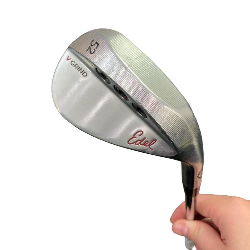 �d�������@�f�n�k�e�@�r�l�r�E�F�b�W�@�T�Q°�@�u�[�f�q�h�m�c