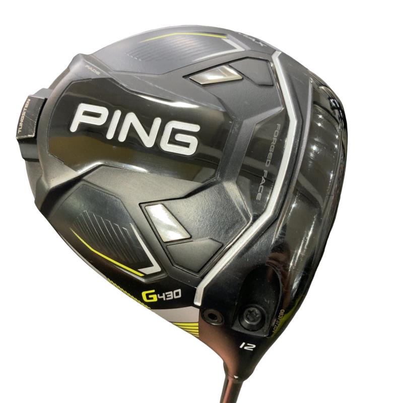 �f�S�R�O�@�l�`�w�@�P�Q°