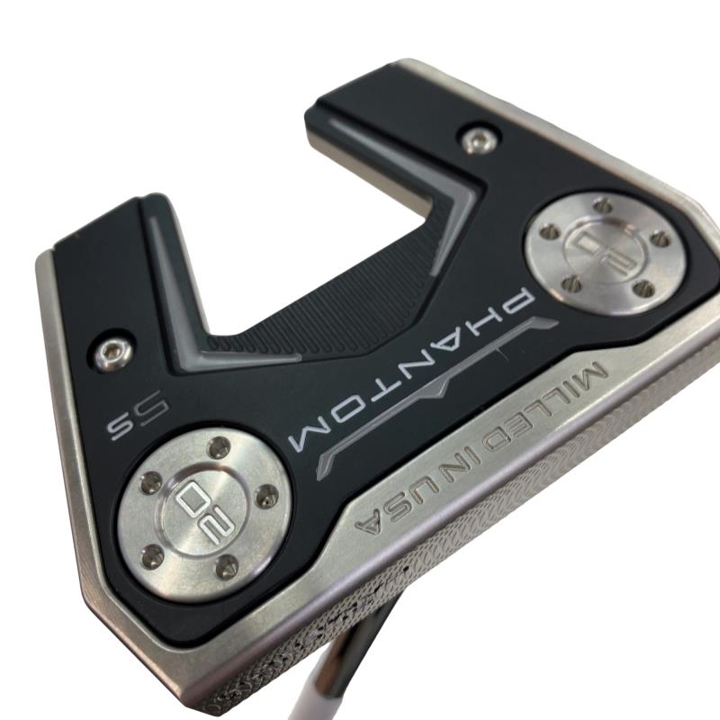 �r�b�n�s�s�x�@�b�`�l�d�q�n�m�@�o�g�`�m�s�n�l�@�T�r�i�Q�O�Q�S�j�@�R�R�C���`