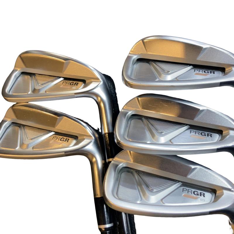 �o�q�f�q�@�O�T�i�Q�O�Q�R�j�@�T�r�i���{���F�T�{�Z�b�g�j