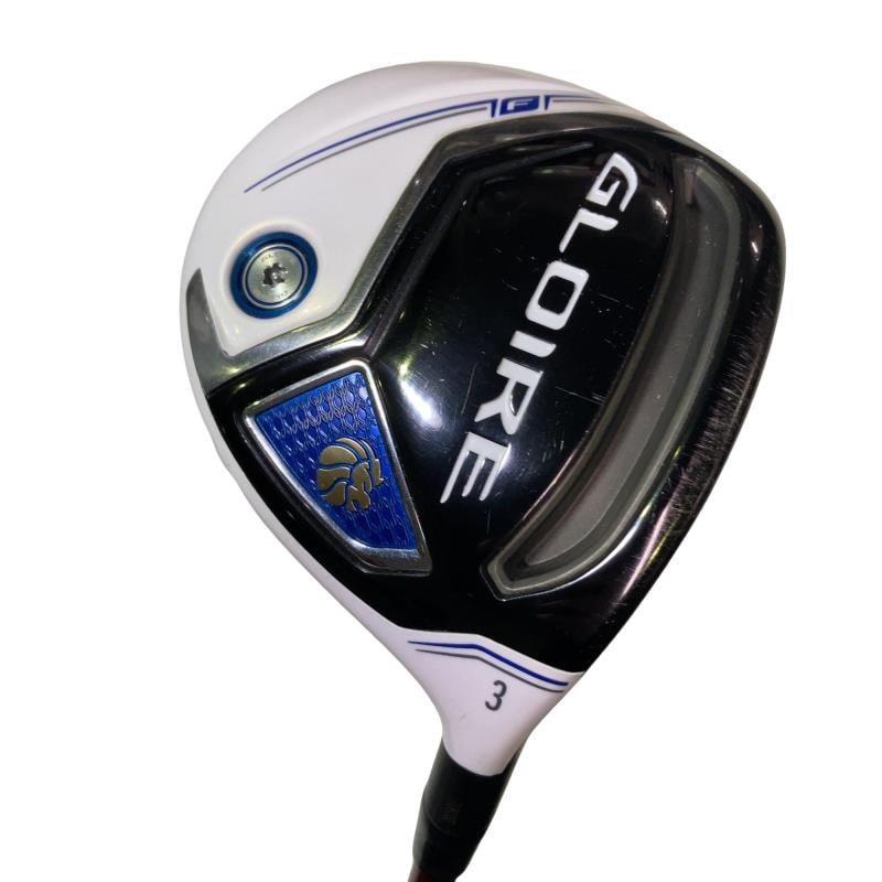 �f�k�n�h�q�d�@�e�i�Q�O�P�U�j�@�R�v