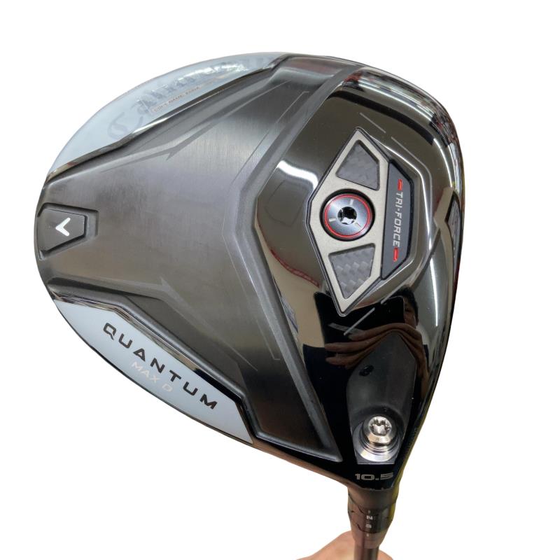 �p�t�`�m�s�t�l�@�l�`�w�@�c�@�P�O�D�T°