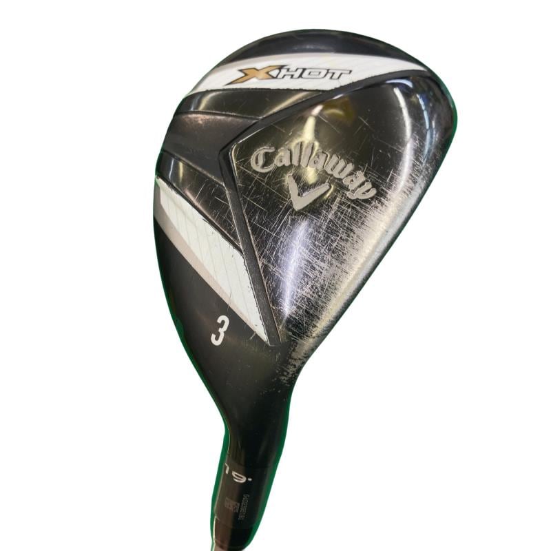 �w�@�g�n�s�@�t�R