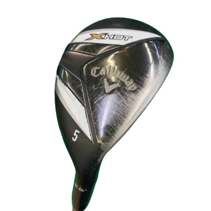 �w�@�g�n�s�@�t�T