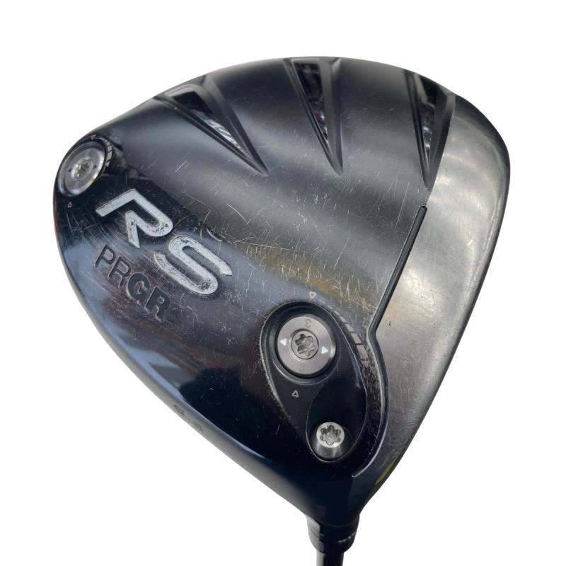 �q�r�i�Q�O�P�V�j�@�@�X�D�T°