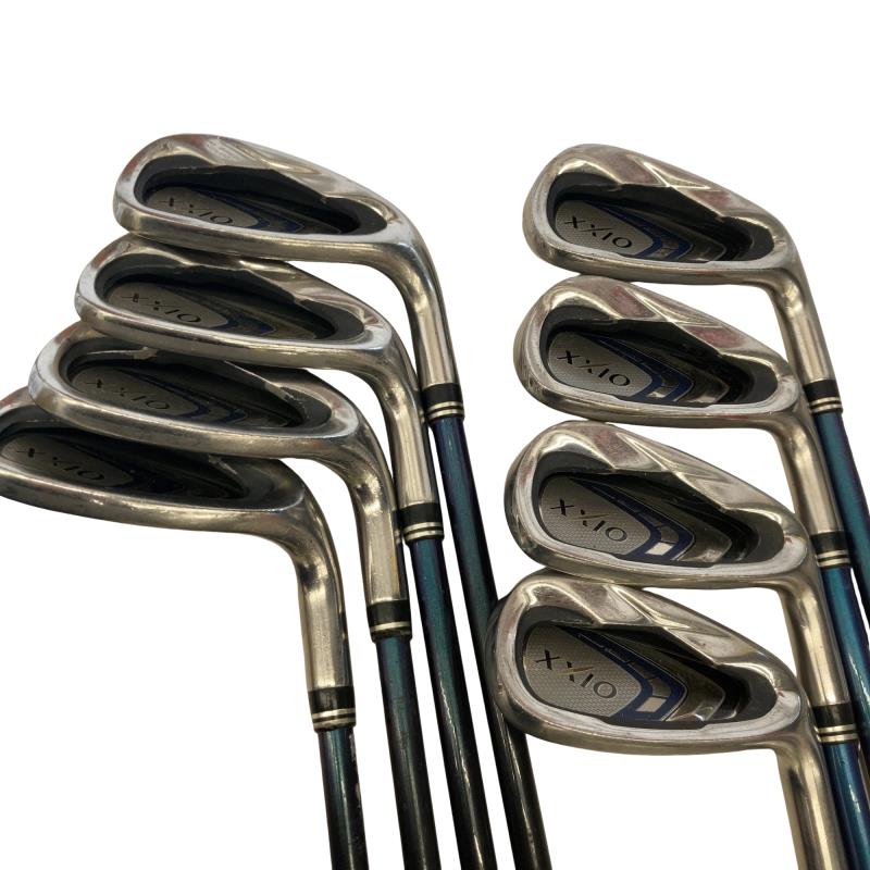 �w�w�h�n�i�Q�O�P�U�j�@�W�r�i���{���F�W�{�Z�b�g�j