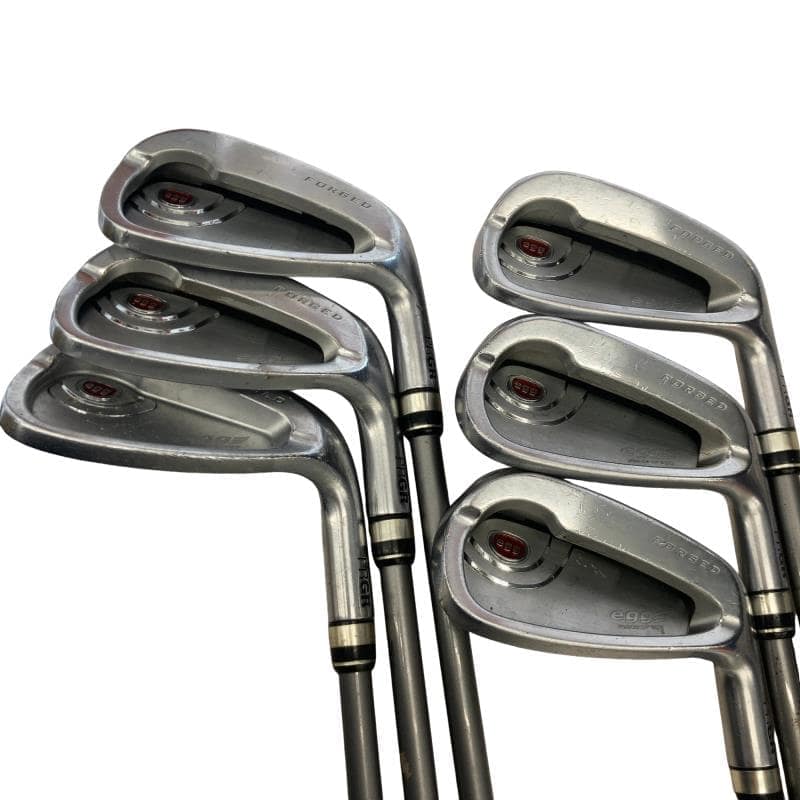 �������@�o�e�i�Q�O�P�V�j�@�@�U�r�i���{���F�U�{�Z�b�g�j