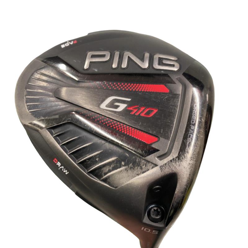 �f�S�P�O�@�o�k�t�r�@�P�O�D�T°