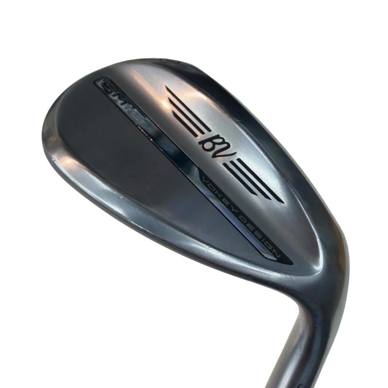 �u�n�j�d�x�@�r�o�h�m�@�l�h�k�k�d�c�@�r�l�P�O�@�c�A�[�N�����@�U�Q°�^�O�W°�l