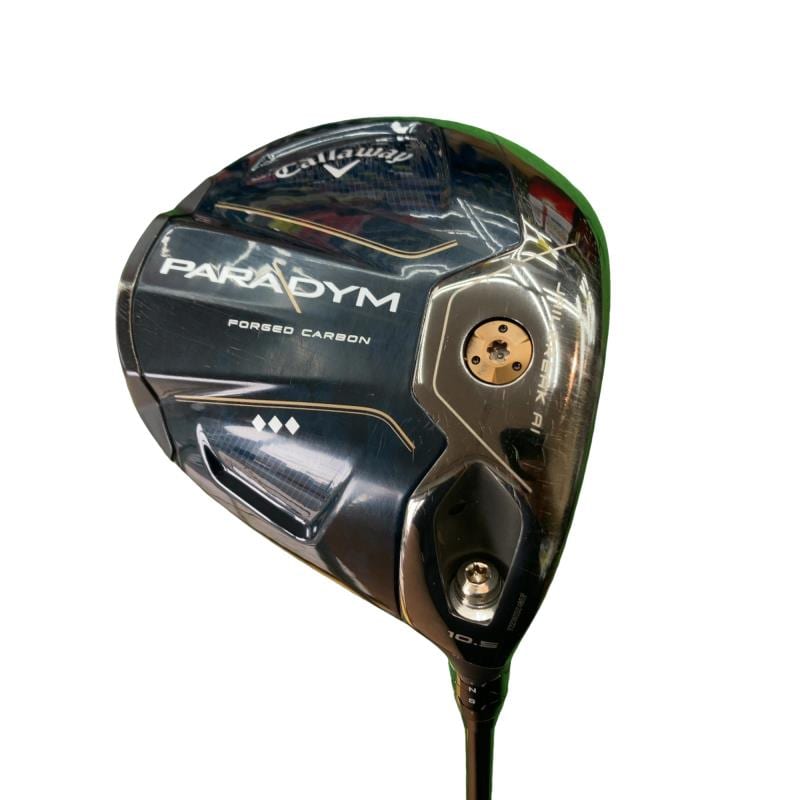 �o�`�q�`�c�x�l�@�������@�P�O�D�T°�@�t�r�`