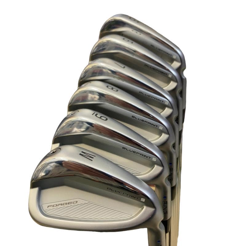 �a�k�t�d�o�q�h�m�s�@�r�@�W�r�i���{���F�U�{�Z�b�g�j