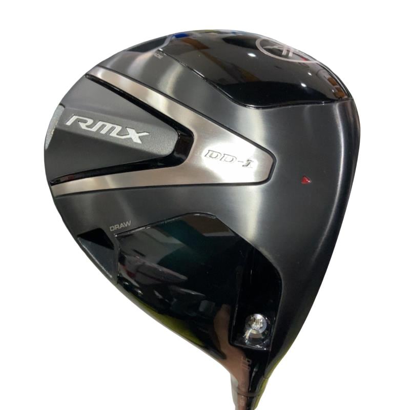 �q�l�w�@�c�c�|�P�i�Q�O�Q�U�j�@�@�X°