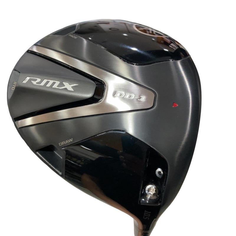 �q�l�w�@�c�c�|�P�i�Q�O�Q�U�j�@�P�O�D�T°