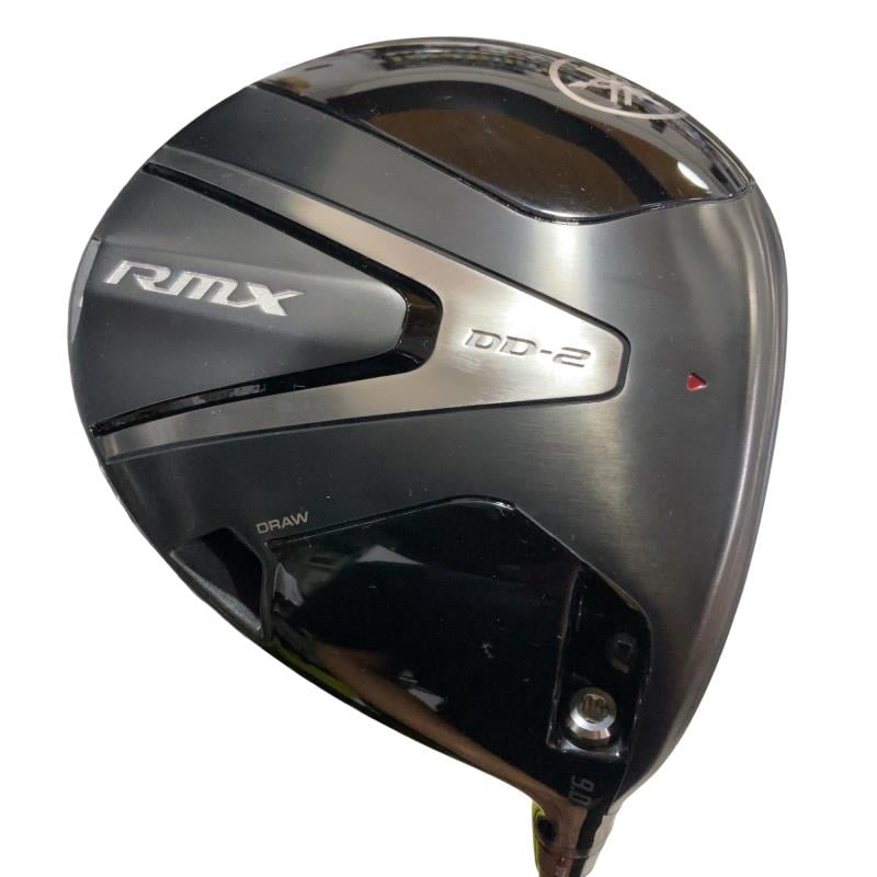 �q�l�w�@�c�c�|�Q�i�Q�O�Q�U�j�@�@�X°