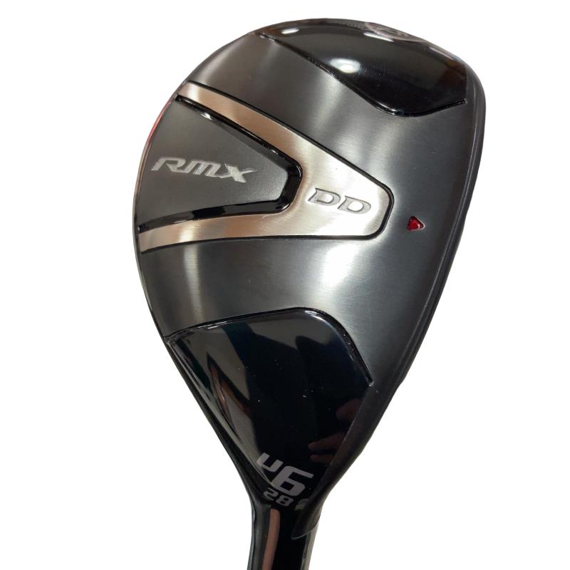 �q�l�w�@�c�c�i�Q�O�Q�U�j�@�t�U