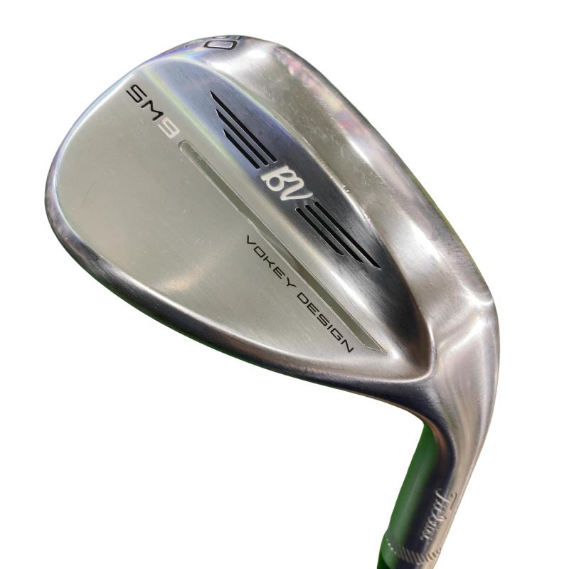 �u�n�j�d�x�@�r�o�h�m�@�l�h�k�k�d�c�@�r�l�X�@�c�A�[�N�����@�U�O°�^�O�S°�k