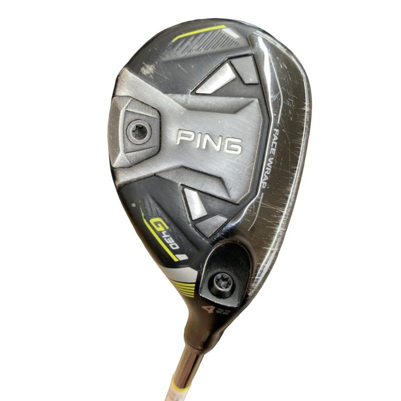 �f�S�R�O�@�t�S