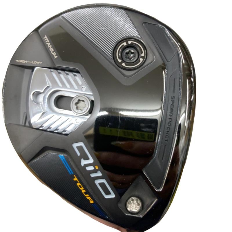 �p���P�O�@�s�n�t�q�@�T�v