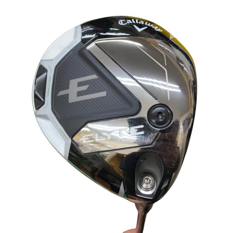 �d�k�x�s�d�@�l�h�m�h�@�c�q�h�u�d�q�@�P�R�D�T°