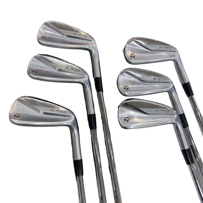 �s�����������@�l�������@�o�E�V�V�O�i�Q�O�Q�O�j�@�U�r�i���{���F�U�{�Z�b�g�j