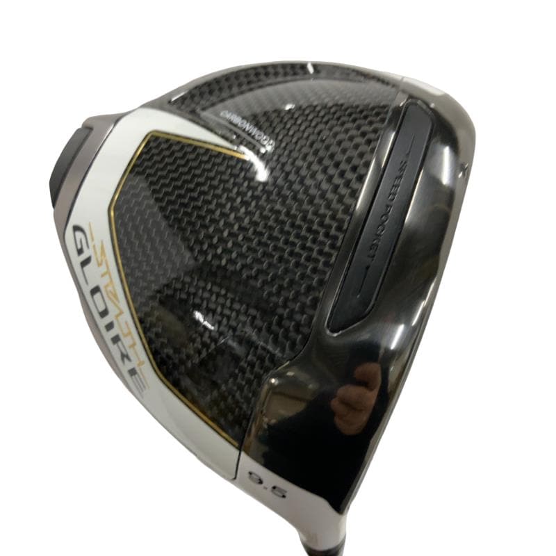 �r�s�d�`�k�s�g�@�f�k�n�h�q�d�@�@�X�D�T°