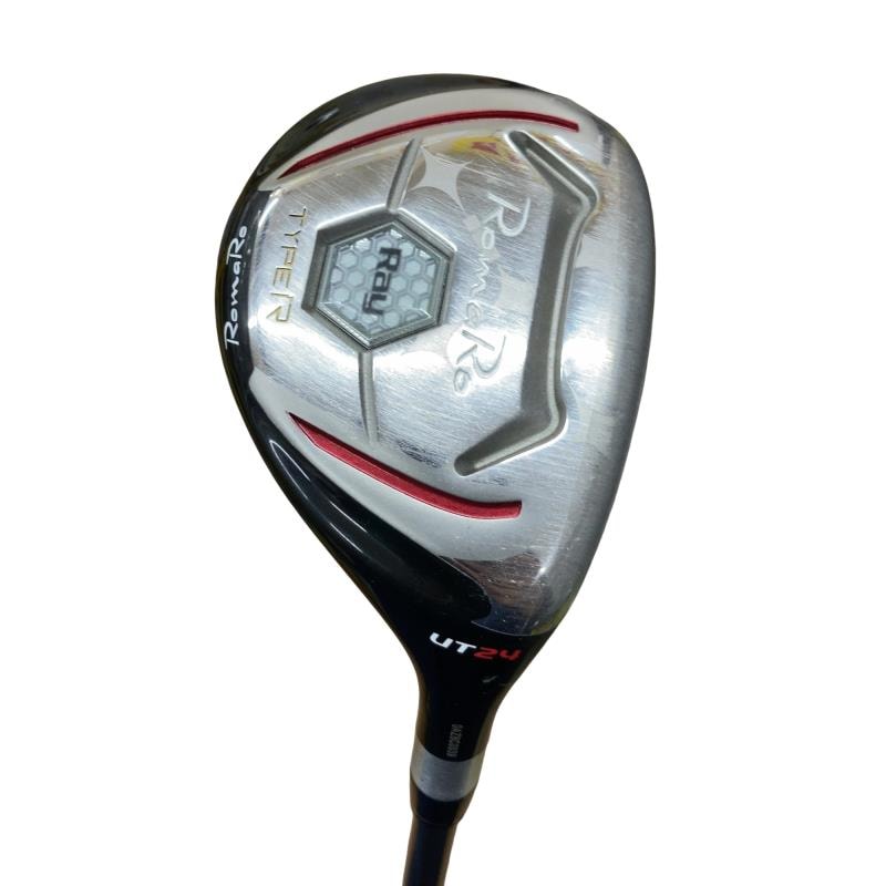 �q�������q���@�q�����@�s�x�o�d�@�q�i�Q�O�P�V�j�@�t�Q�S