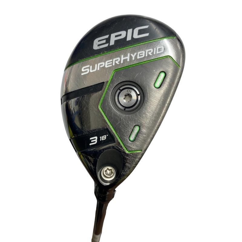 �d�o�h�b�@�r�t�o�d�q�@�g�x�a�q�h�c�@�t�R