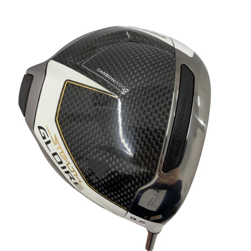 �r�s�d�`�k�s�g�@�f�k�n�h�q�d�@�@�X�D�T°