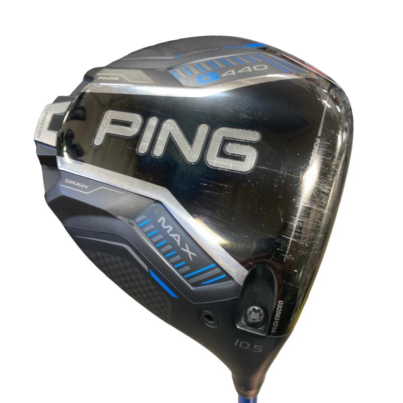 �f�S�S�O�@�l�`�w�@�P�O�D�T°