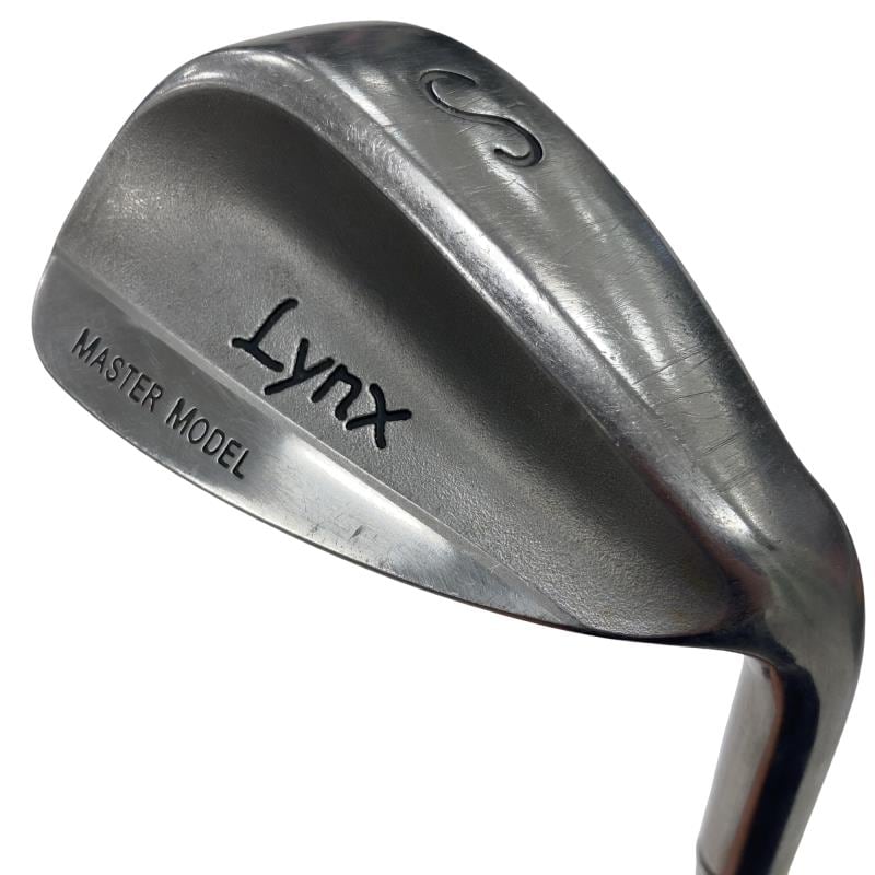 �l�`�r�s�d�q�@�l�n�c�d�k�@�����i�Q�O�Q�S�j�@�r�v