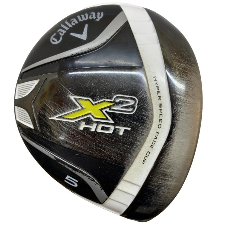 �w�Q�@�g�n�s�@�@�T�v