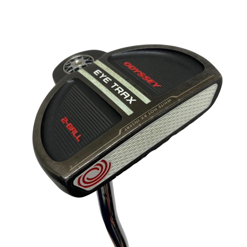 �d�x�d�@�s�q�`�w�@�Q�|�a�`�k�k�@�R�R�C���`