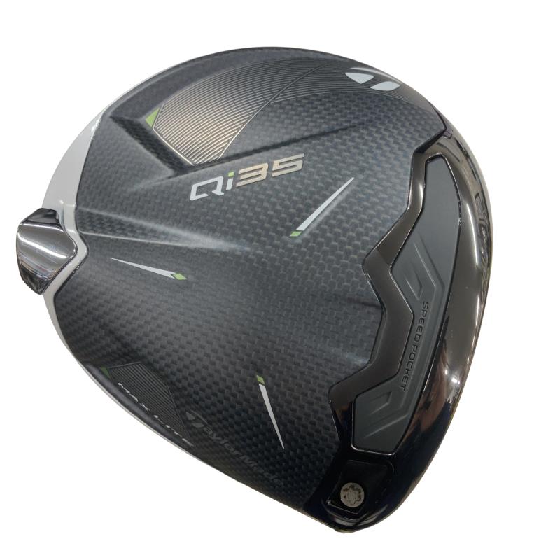 �p���R�T�@�l�`�w�@�k�h�s�d�@�P�O�D�T°