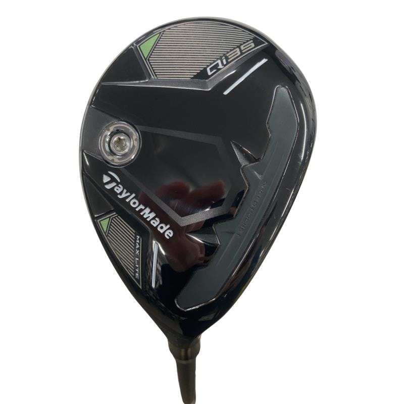 �p���R�T�@�l�`�w�@�k�h�s�d�@�t�U