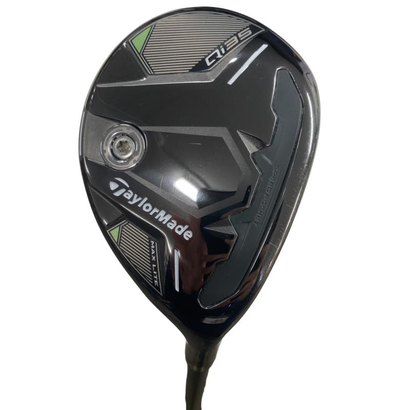 �p���R�T�@�l�`�w�@�k�h�s�d�@�t�T