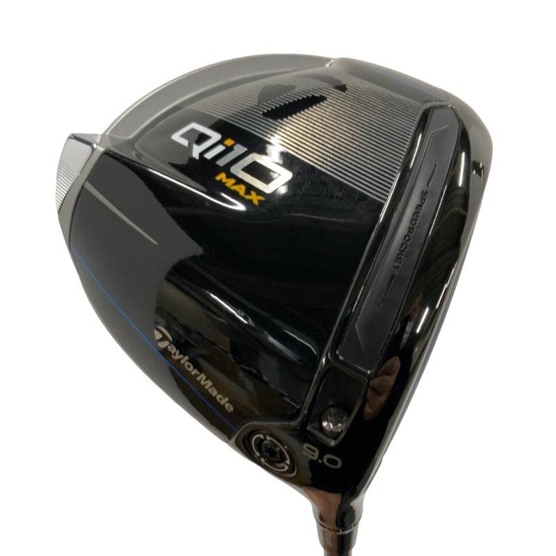 �p���P�O�@�l�`�w�@�@�X°