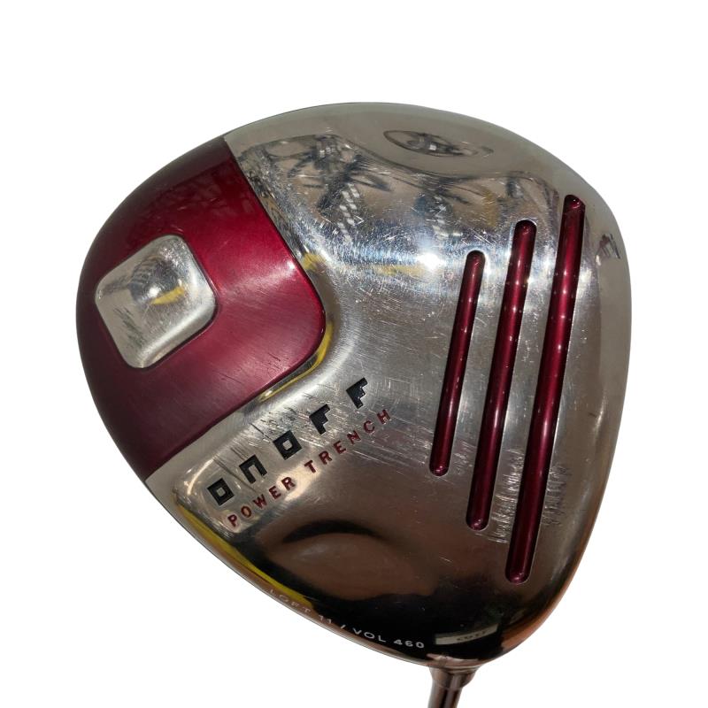 �n�m�n�e�e�i�Q�O�P�U�j�@�`�j�`�@�P�P°