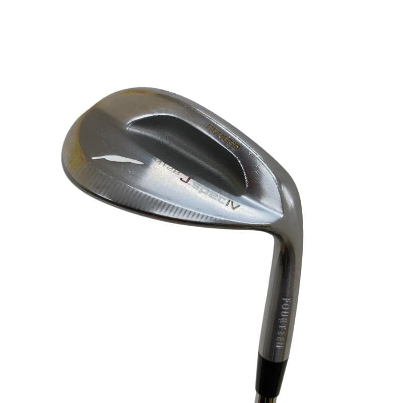 �l�s�|�Q�W�@�i�D�r�o�d�b�|�h�u�@�T�U°