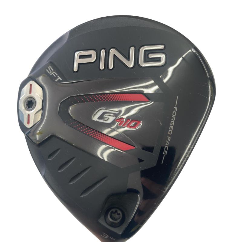 �f�S�P�O�@�r�e�s�@�R�v