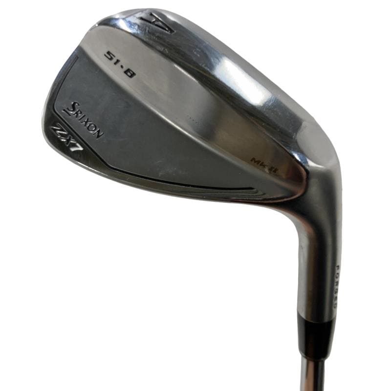 �r�q�h�w�n�m�@�y�w�V�@�l���@�h�h�@�`�v