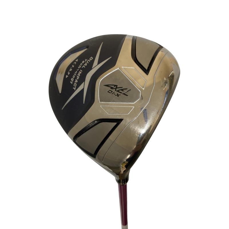 �`�w�d�k�@�c�h�|�w�@�P�R°�@���f�B�[�X