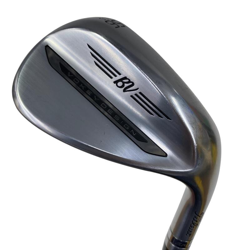 �u�n�j�d�x�@�r�o�h�m�@�l�h�k�k�d�c�@�r�l�P�P�@�c�A�[�N�����@�T�U°�^�P�O°�r