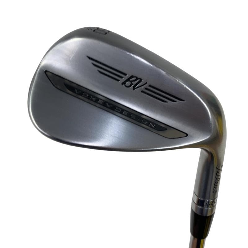 �u�n�j�d�x�@�r�o�h�m�@�l�h�k�k�d�c�@�r�l�P�P�@�c�A�[�N�����@�T�O°�^�O�W°�e