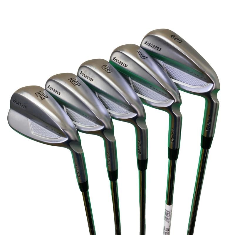 ���T�Q�T�@�T�r�i���{���F�T�{�Z�b�g�j