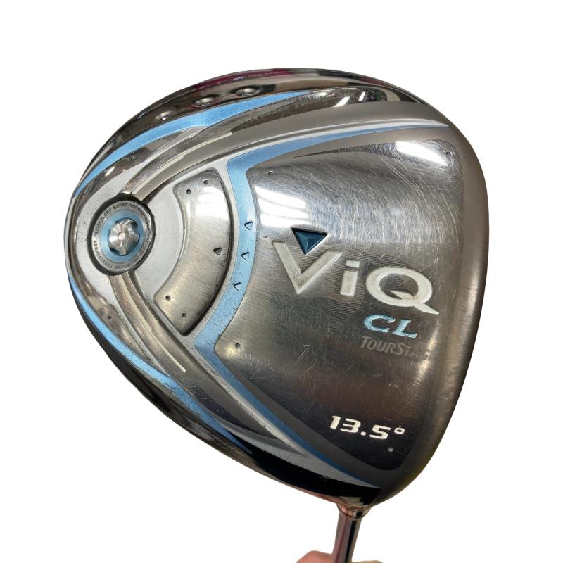 �s�n�t�q�r�s�`�f�d�@�u���p�@�b�k�i�Q�O�P�O�j�@�P�R�D�T°�i�A�N�A�u���[�j