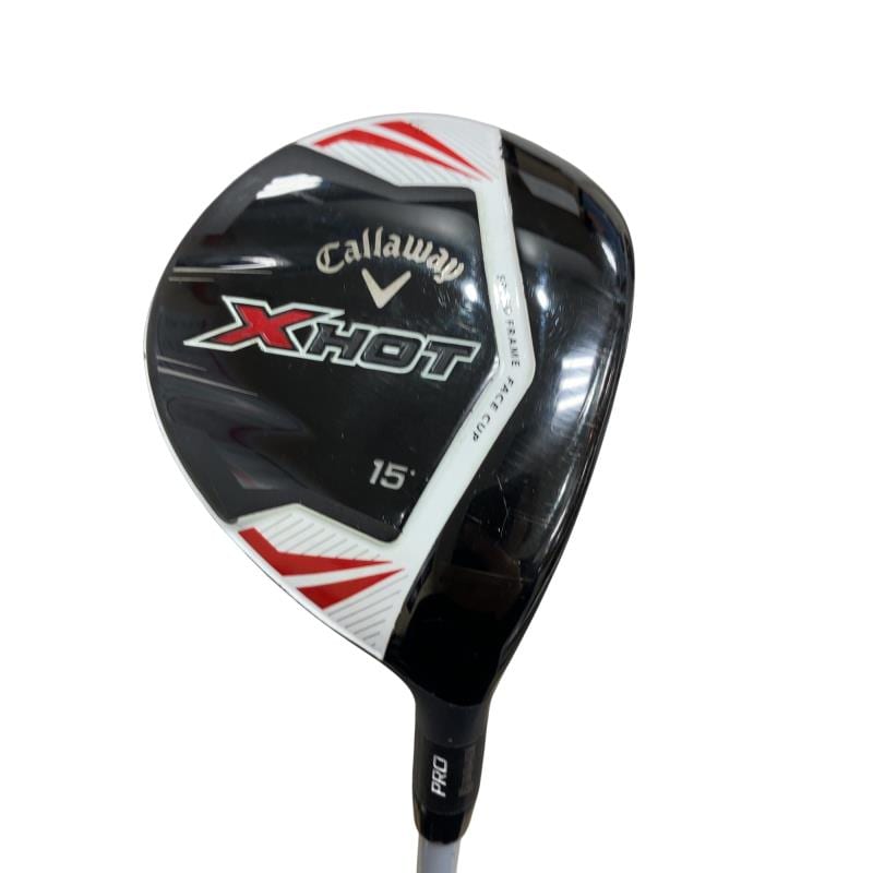 �w�@�g�n�s�@�o�q�n�@�P�T°�@�t�r�`