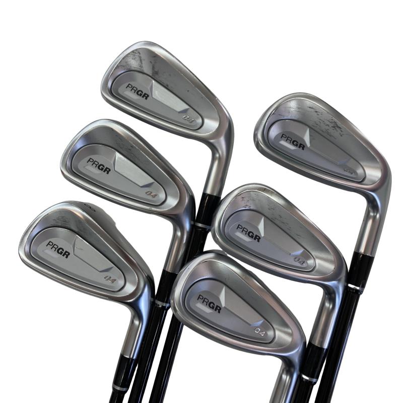 �o�q�f�q�@�O�S�i�Q�O�Q�S�j�@�V�r�i���{���F�U�{�Z�b�g�j