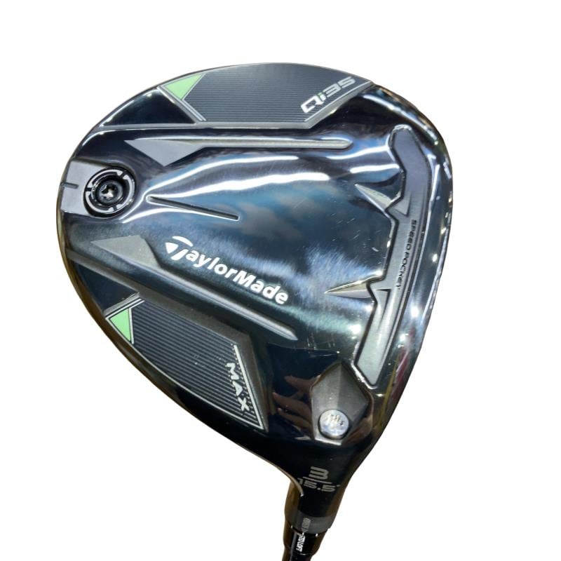 �p���R�T�@�l�`�w�@�R�v